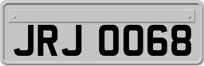 JRJ0068