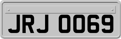 JRJ0069