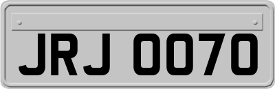 JRJ0070