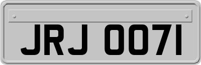JRJ0071