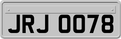 JRJ0078