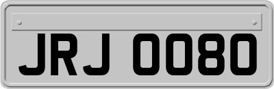 JRJ0080