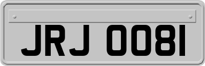 JRJ0081