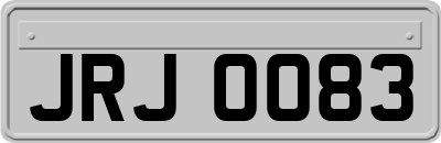 JRJ0083