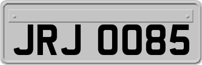 JRJ0085