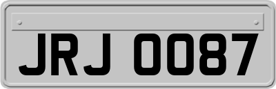 JRJ0087