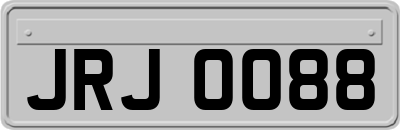 JRJ0088