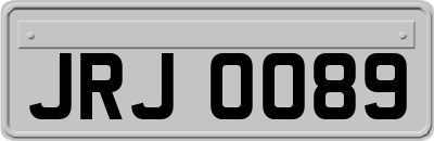 JRJ0089
