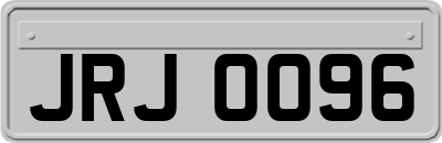 JRJ0096