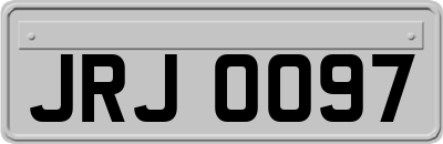 JRJ0097