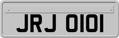 JRJ0101