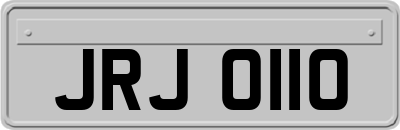 JRJ0110