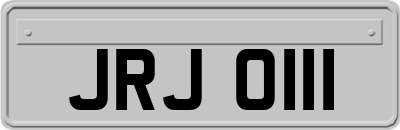 JRJ0111