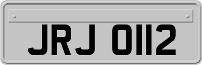 JRJ0112
