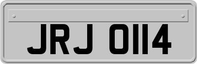 JRJ0114