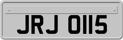 JRJ0115