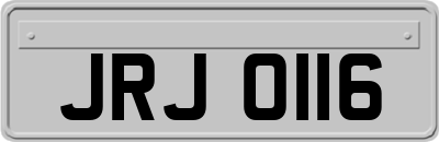 JRJ0116