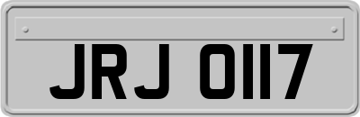 JRJ0117