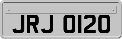 JRJ0120