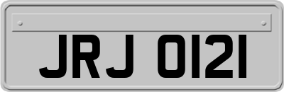 JRJ0121