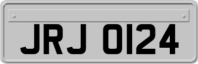 JRJ0124