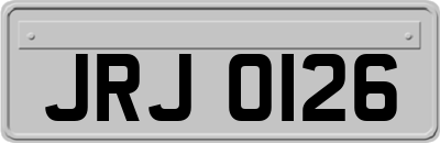 JRJ0126