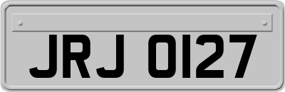 JRJ0127