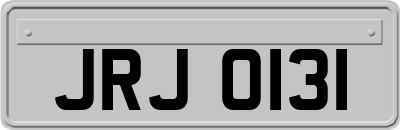 JRJ0131