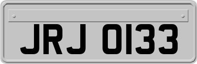 JRJ0133
