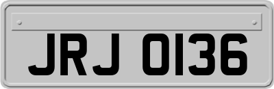 JRJ0136
