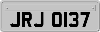 JRJ0137