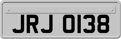 JRJ0138