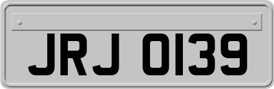 JRJ0139