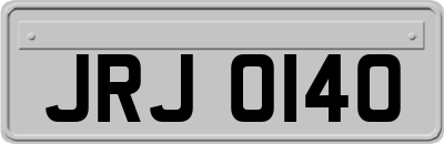 JRJ0140