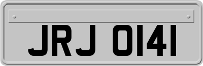 JRJ0141