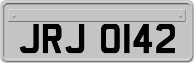 JRJ0142