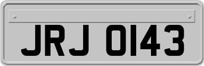 JRJ0143