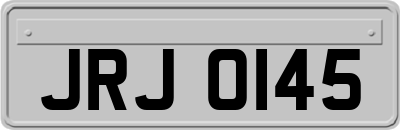 JRJ0145