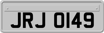 JRJ0149