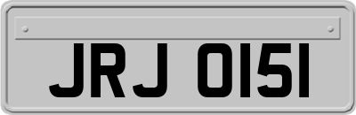 JRJ0151