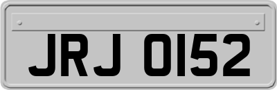 JRJ0152