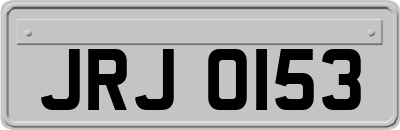JRJ0153