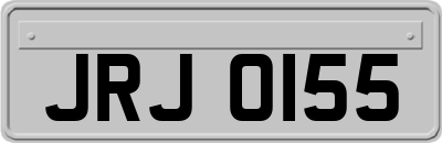 JRJ0155