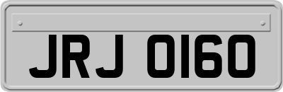 JRJ0160
