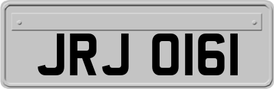JRJ0161