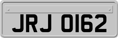 JRJ0162
