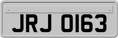JRJ0163