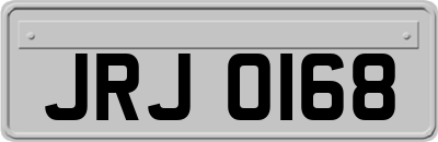 JRJ0168