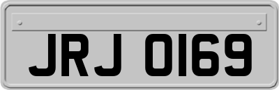 JRJ0169