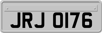 JRJ0176